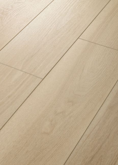 02067-3302V - Shaw Floorte Classic - Titan HD Plus Platinum - Heritage Hickory