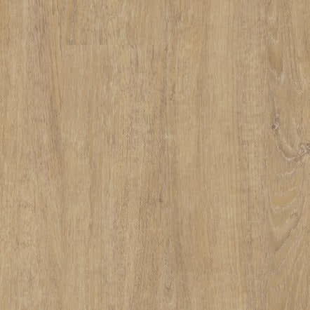 P1038-D9128 - TRUCOR® - 5 Series - Honey Oak