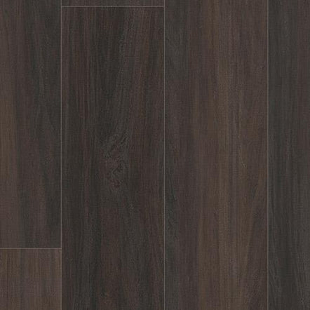 P1038-D8101 - TRUCOR® - 5 Series - Eclipse Walnut