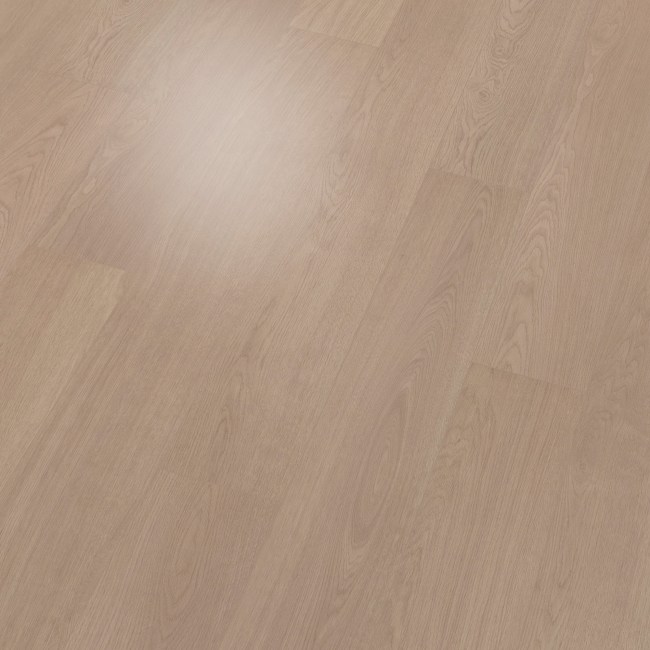 SDP12-902 - Mohawk Solidtech R Plus - Oxford Manor - Juniper