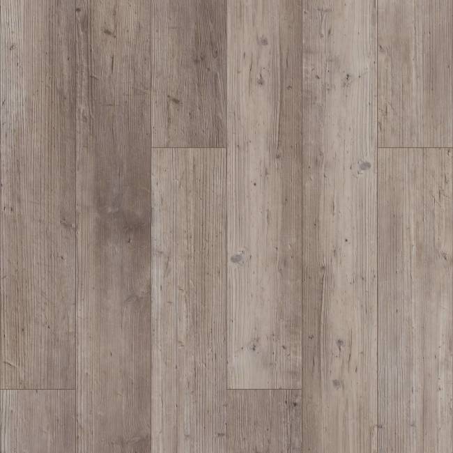 05039_1019V - Shaw Floorte Pro - Paragon 5" Plus - Distinct Pine