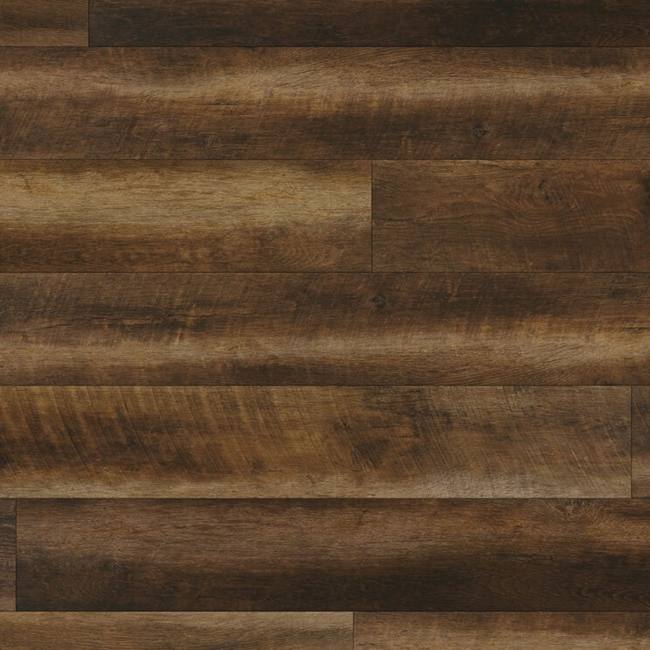 VV031-00651 - COREtec Original - Premium 7 x 72 - Vineyard Barrel Driftwood