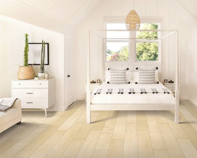 WEK40-02 - Mohawk - Sendera Birch - Snowy Birch