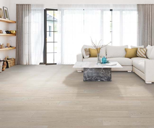 SDP52-404 - Mohawk SolidTech Premier - Watercrest Isle - Piper