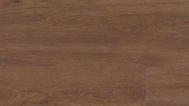 VV035-00911 - COREtec Original - Enhanced XL - Harrison Oak