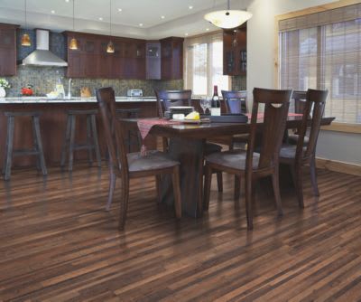 CDL72-1 - Mohawk - Havermill - Antique Leather Maple