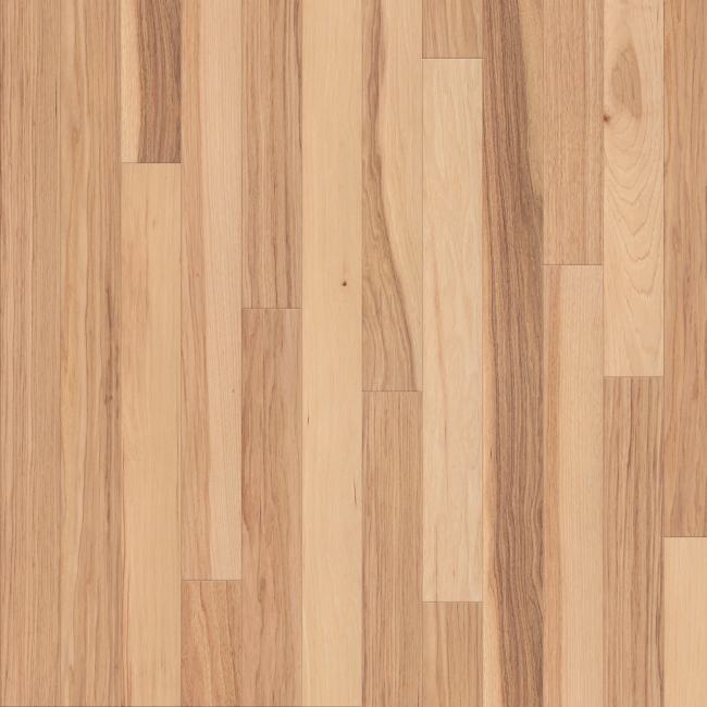 SW777-01157 - Shaw Repel - Natural Classics - Natural Hickory 3"