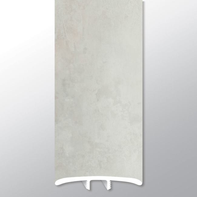 VTTMOUGRA-TL - MSI - T Molding - VTTMOUGRA-TL