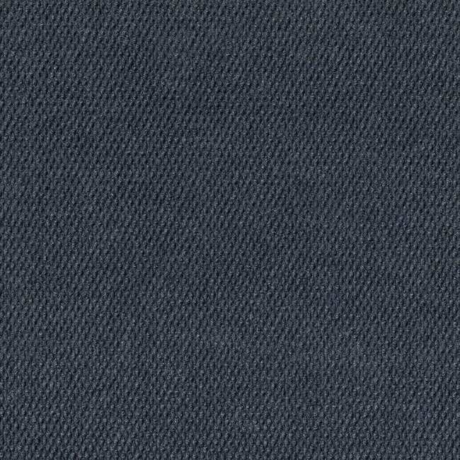 3K85-555 - Mohawk EverStrand - Tortuga I - Oxford Blue
