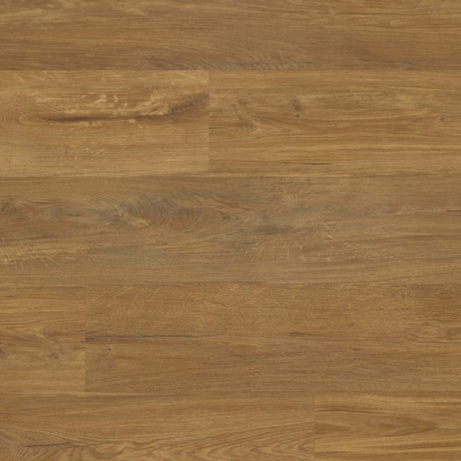 RKP8237 - Karndean - Korlok Select - Glenmore Oak