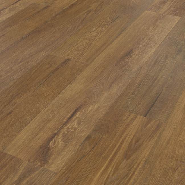 RKP8238 - Karndean - Korlok Select - Braemar Oak