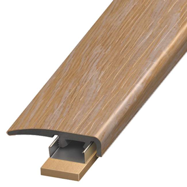 SLT-103649 Newport - VersaTrim - SlimTrim 3-in-1 - SLT-103649 Newport