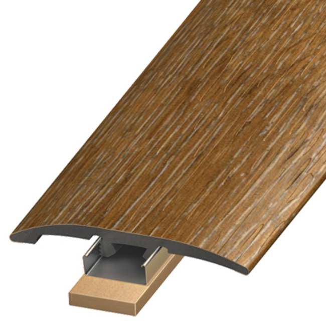 SLT-103747 Hessian Oak - VersaTrim - SlimTrim 3-in-1 - SLT-103747 Hessian Oak