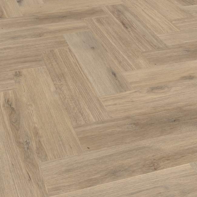 SM-RKP8116 - Karndean - Korlok Select - Canadian Urban Oak Herringbone