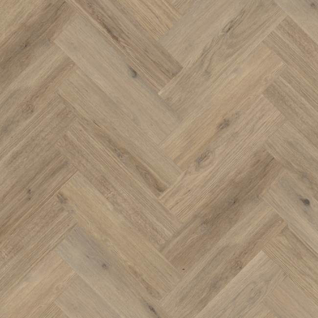 SM-RKP8116 - Karndean - Korlok Select - Canadian Urban Oak Herringbone