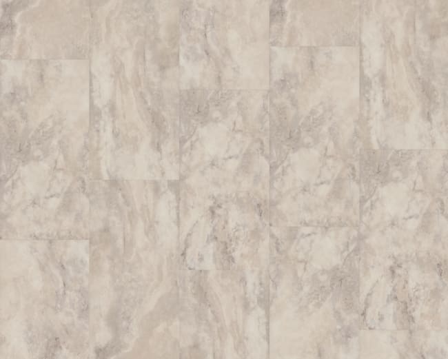 S1117-D6831 - TRUCOR - PBE Tile - Travertine Mist