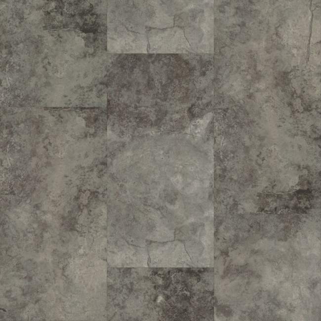 S1114-D6248 - TRUCOR - 3DP - Marble Galaxy