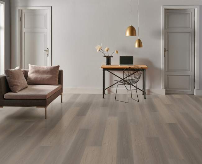 P2249-M3156 - TRUCOR - Tymbr Select - Hilgard Oak