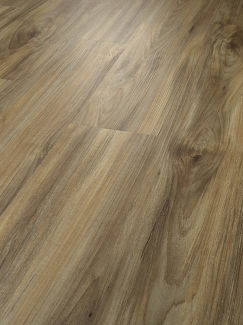 00405_2031V - Shaw Floorte Pro - Impact Plus - Whispering Wood
