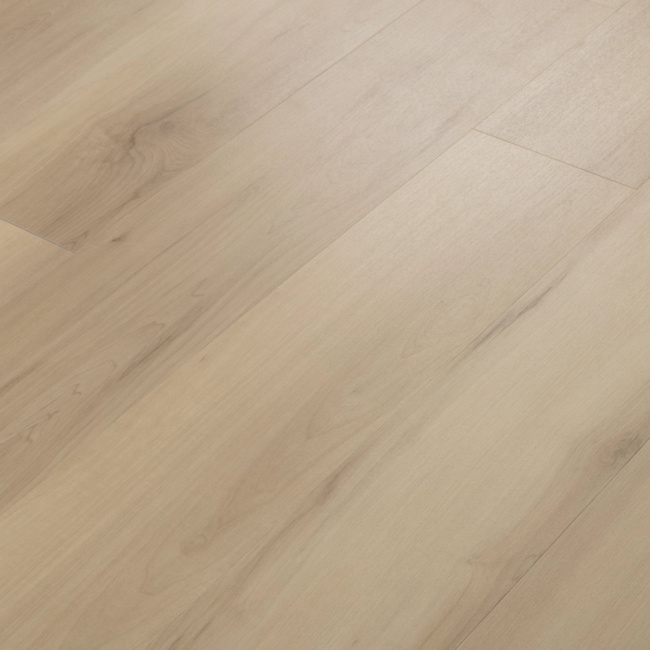 VV585-05043 - COREtec Originals - Classics 6" - Woodbury Maple
