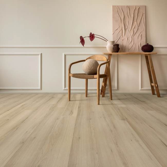 VV585-05043 - COREtec Originals - Classics 6" - Woodbury Maple