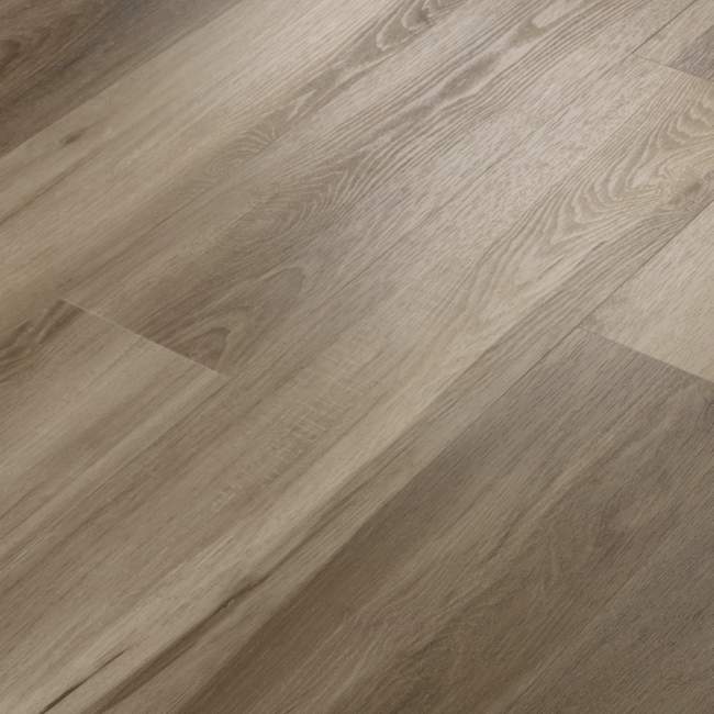 VV585-05044 - COREtec Originals - Classics 6" - Artesia Hickory