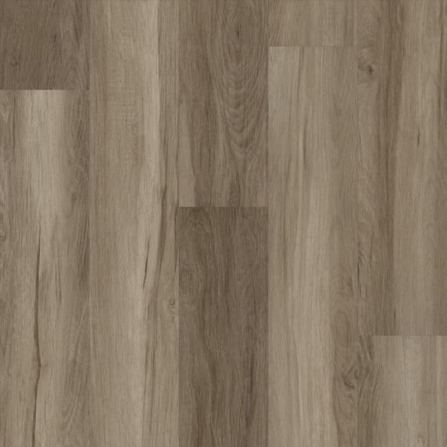 VV585-05044 - COREtec Originals - Classics 6" - Artesia Hickory