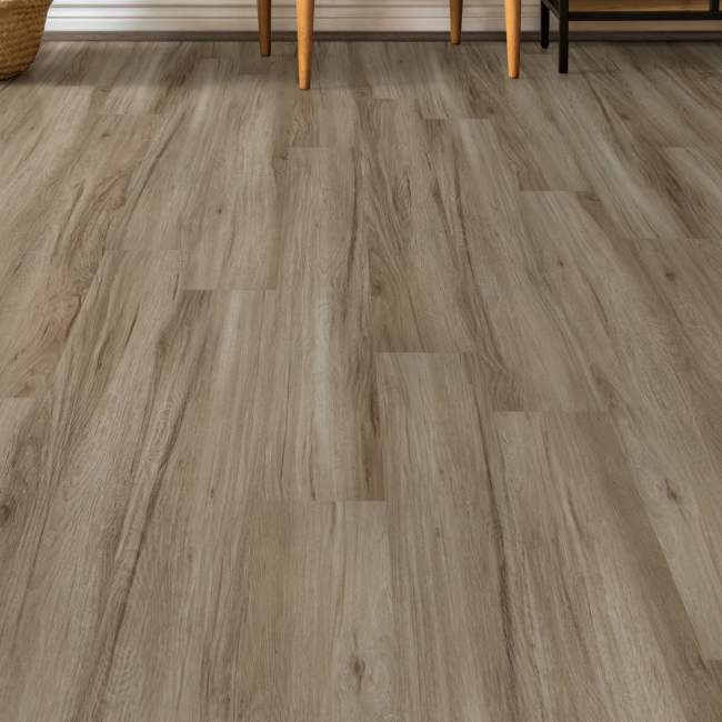 VV585-05044 - COREtec Originals - Classics 6" - Artesia Hickory
