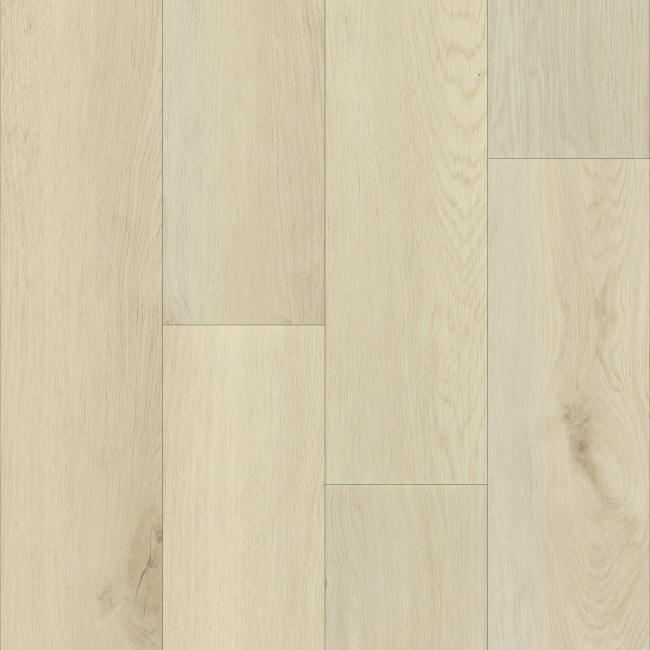 P1064-D7771 - TRUCOR - Charlie - Sandstone