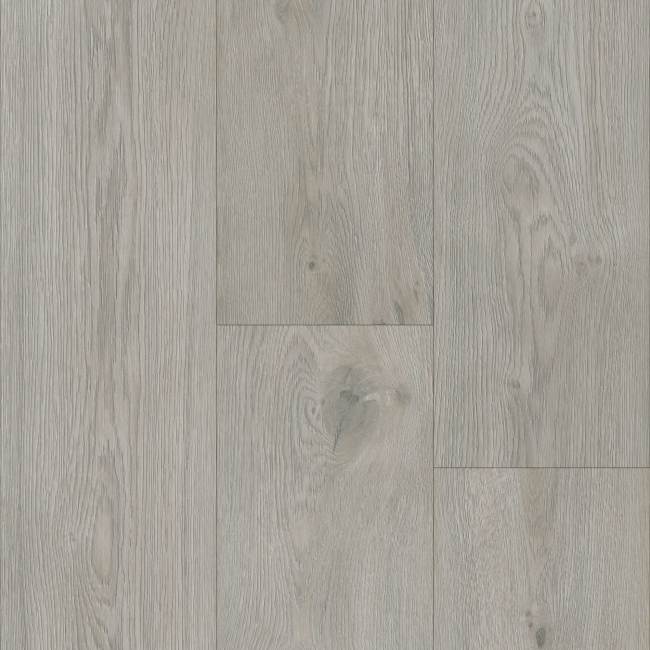 P2243-M1007 - TRUCOR® - Tymbr XL - Granada