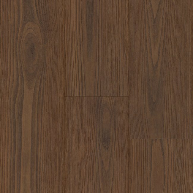 P2243-M1006 - TRUCOR® - Tymbr XL - Seville
