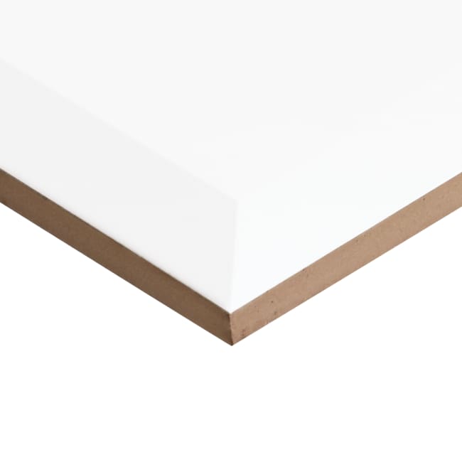 AP06616BEV1P - Daltile - Annapolis Remix - Sail - 6 x 18 - Glossy - Bevel