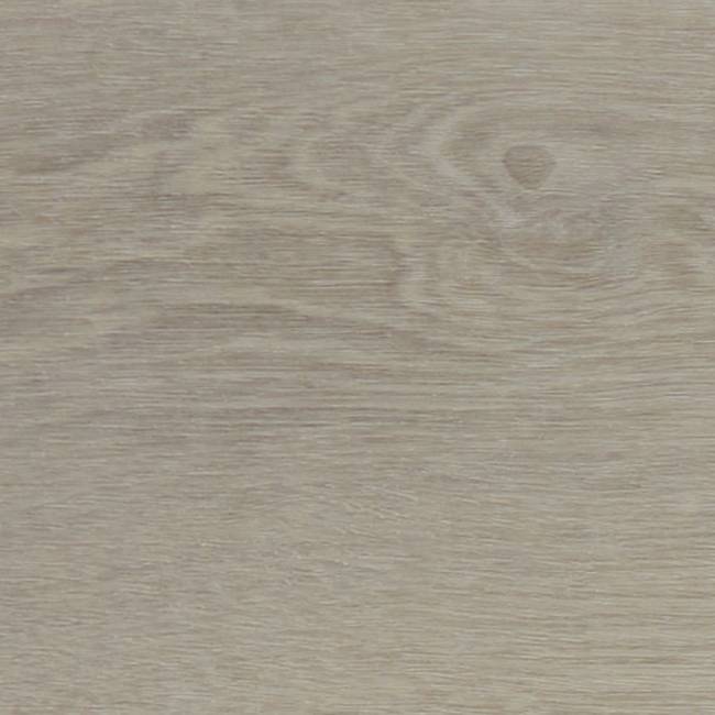 EX31747GD1P - Daltile ProSeries - Elixen - White Oak