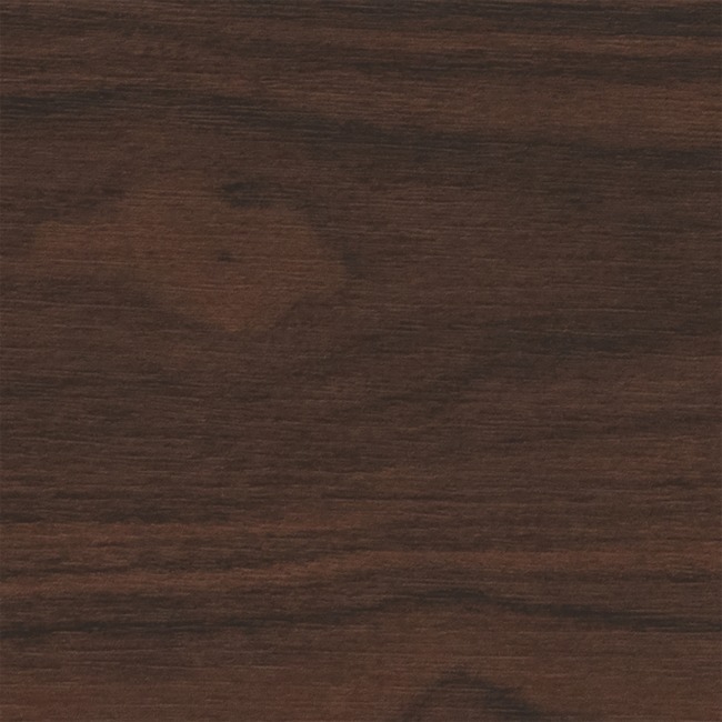 EX38747GD1P - Daltile ProSeries - Elixen - Rosewood