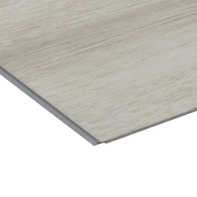 BP10RC96060 - Daltile ProSeries - Bellamy Place - Whitelock