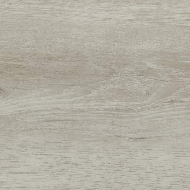 BP10RC96060 - Daltile ProSeries - Bellamy Place - Whitelock