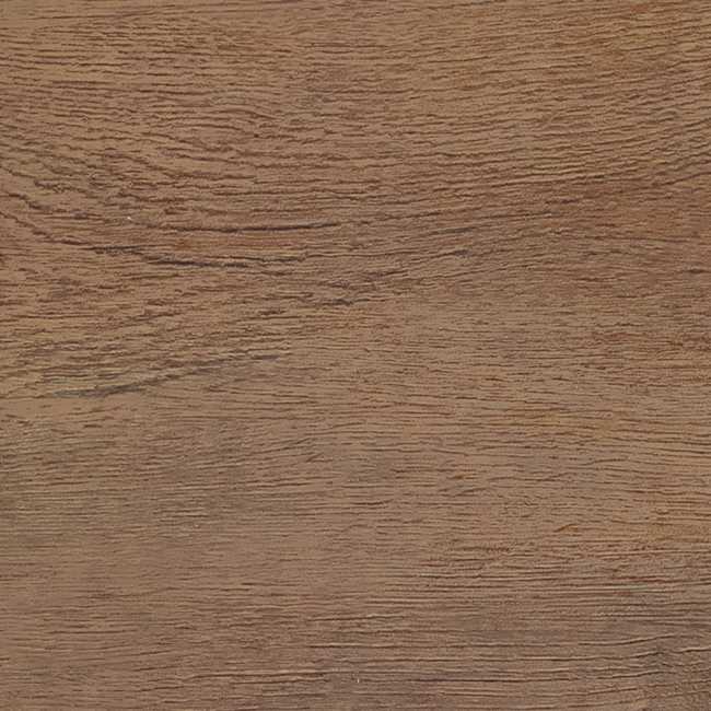 BP15RC96060 - Daltile ProSeries - Bellamy Place - Barrel