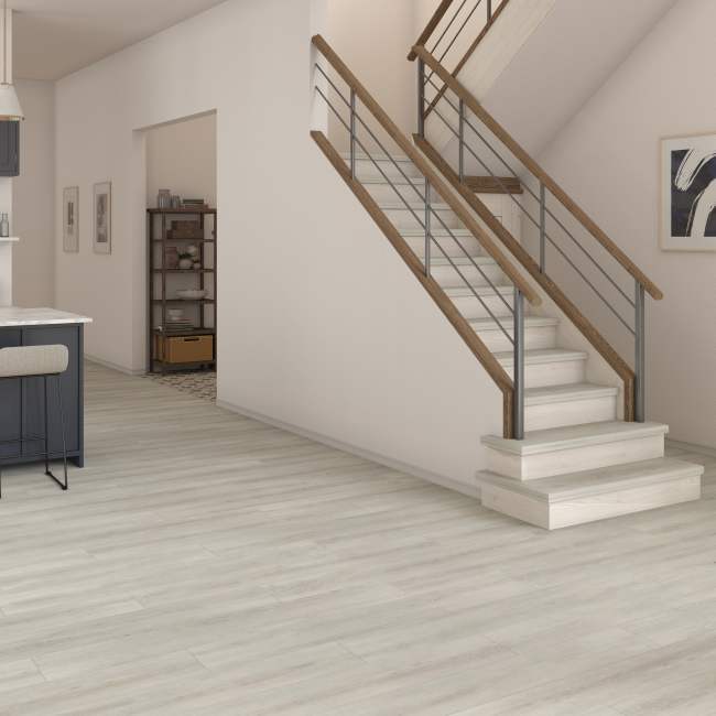 BP10RC96060 - Daltile ProSeries - Bellamy Place - Whitelock