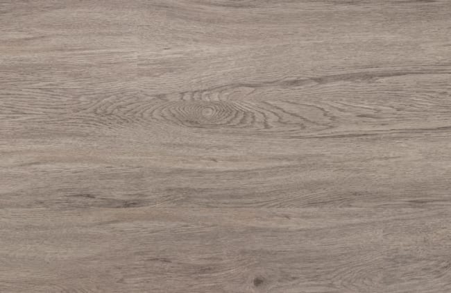 PT82748G20ML3M - Daltile ProSeries - Pines Terrace 3.0mm 20 mil - Wreath