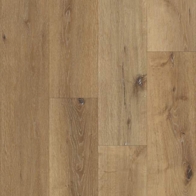 P2256-M1904 - TRUCOR - TX101 - Farmhouse Oak