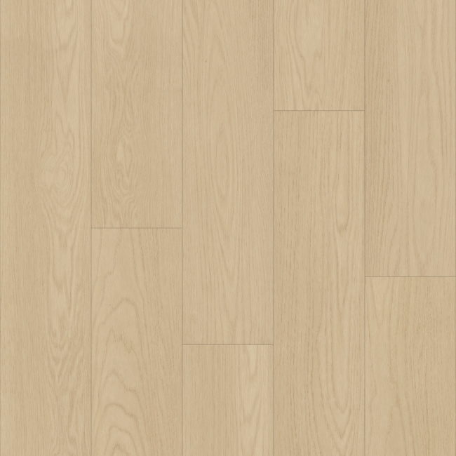 P1057-D1418 - TRUCOR - Bravo - Oxford Oak