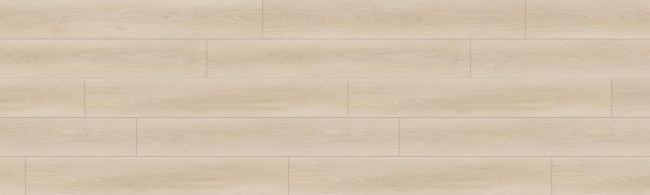 REGM8501 - Republic Pure SPC Max - Green Mountains Collection - California White