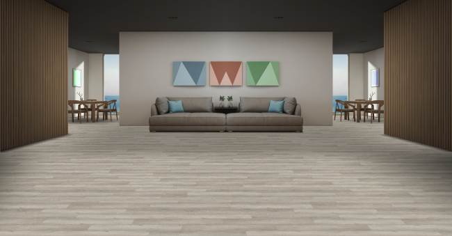 RESL64006 - Republic Pure SPC Max - Summer Lake Collection - Sugar Apple