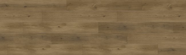REWR8604 - Republic Pure SPC Max - White River Collection - Coffee Pearl