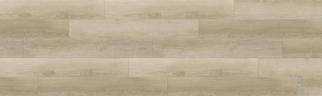 REAW8402 - Republic Pure SPC Max - Angel Woods Collection - Butterfly Beige