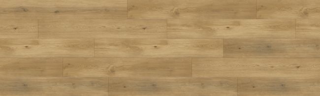 REWR8602 - Republic Pure SPC Max - White River Collection - Coral Gold