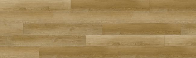REWR8603 - Republic Pure SPC Max - White River Collection - Colonial Cream