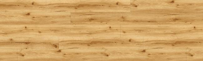 RETWY3305 - Republic Pure SPC - Westwood Collection - Greystone
