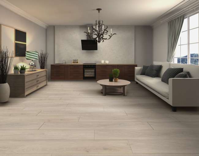 RELC8205 - Republic Designer Pro Series - Creek Collection - Jet Mist