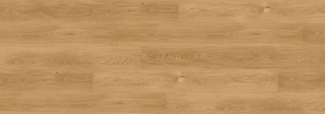 RENW7002 - Republic Pure SPC Max - North Water Collection - Costa Wyoming
